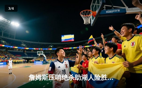 詹姆斯压哨绝杀助湖人险胜勇士，库里空砍45分难救主 - 3