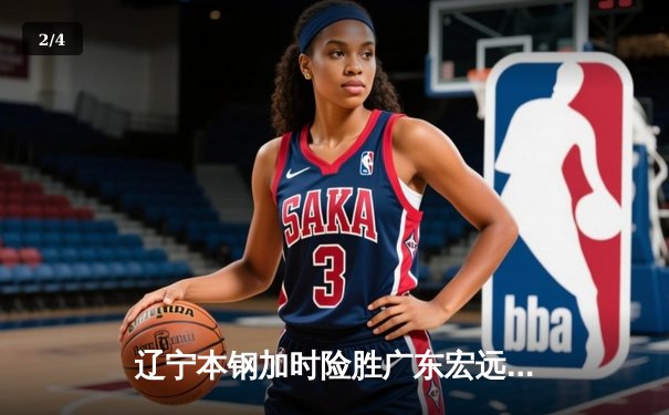 辽宁本钢加时险胜广东宏远，赵继伟关键三分锁定胜局 - 2