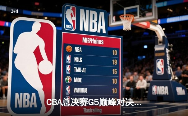 CBA总决赛G5巅峰对决：辽宁本钢加时险胜广东宏远，赵继伟37分加冕FMVP - 3